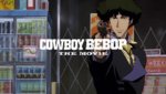 Cowboy-Bebop-Banner.jpg