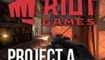 1739318799-project-riot-games-Mo7p0qBbQa7.jpg