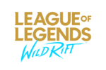 lolwr-logo-stacked-official-flatcolor_3a8f.png
