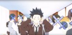 Silent Voice BC.jpg