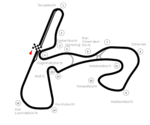 1200px-Circuit_Park_Zandvoort-1999.svg.png