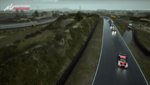 Assetto Corsa Competizione Zandvoort Preview 1.jpg