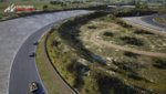 Assetto Corsa Competizione Zandvoort Preview 2.jpg