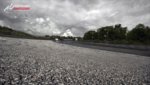 Assetto Corsa Competizione Zandvoort Preview 4.jpg