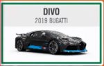 Bugatti Divo 2019.jpg