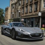 Rimac C2 2019.jpg