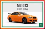BMW M3 GTS 2010.jpg