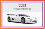 Koenigsegg CCGT 2008.jpg