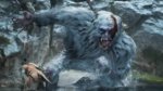 sekiro-bosses-guide-guardian-ape-900x507.jpg