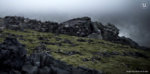 Unreal+Engine_spotlights_quixel-creates-real-time-photoreal-cinematic-rebirth-in-ue4_blog_body...jpg