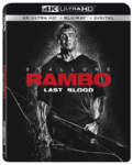 rambo-last-blood-4k-482x600.png