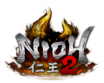 nioh-logo-01-ps4-us-14aug19.png