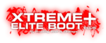 in-retro-xtremeeliteboot-lalternative-a-fmcb-en-2018-pour-la-ps2-2.png