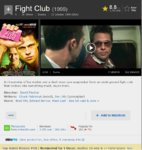 fight club.jpg