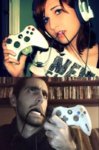 funny-hot-girl-video-gamepad-joystick.jpg