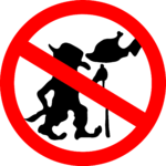 2000px-DoNotFeedTroll.svg.png