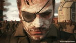 2572188-mgsvtpp_e3_cut_03_web.jpg