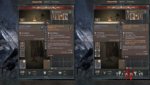 Diablo-IV-developer-panel-Legendary-items.jpg