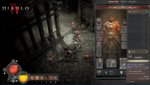 Diablo-IV-developer-panel-The-Barbarian-arsenal-system.jpg