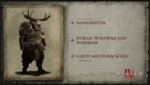 Diablo-IV-developer-panel-The-Druid.jpg