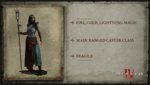 Diablo-IV-developer-panel-The-Sorceress.jpg