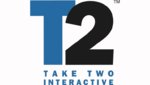 take-two-interactive-768x432.jpg