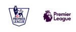 premier_league_logo_before_after.png