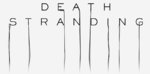 death-stranding-logo-black-02-ps4-us-31jan19.jpg