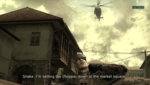 Screenshotter--MetalGearSolid4isNowFullyPlayableonPCviaPS3Emulation-8’47”.jpg