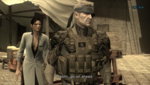 Screenshotter--MetalGearSolid4isNowFullyPlayableonPCviaPS3Emulation-8’52”.jpg