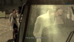 Screenshotter--MetalGearSolid4isNowFullyPlayableonPCviaPS3Emulation-9’04”.jpg