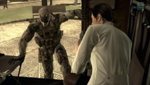 Screenshotter--MetalGearSolid4isNowFullyPlayableonPCviaPS3Emulation-9’28”.jpg