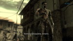 Screenshotter--MetalGearSolid4isNowFullyPlayableonPCviaPS3Emulation-15’41”.jpg