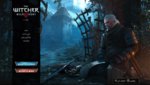 The Witcher 3_ Wild Hunt – Game of the Year Edition_20191112000804.jpg