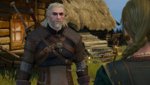 The Witcher 3_ Wild Hunt – Game of the Year Edition_20191112002100.jpg