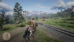 RDR2_2019_11_05_19_59_24_079.jpg