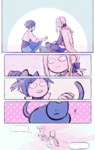 122614