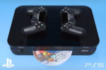 playstation-5-concept-mediamarkt-ds5-2-410x270.jpg