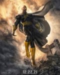 black-adam-poster-480x600.jpg