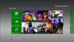 xbox-360-dashboard-update.jpg