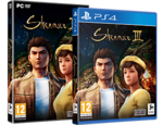 shenmue-iii-box-art-final.png