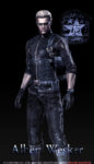 albert_wesker_by_kaoyon-d5kyxty.jpg