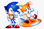 sonic-and-tails-website-test3.jpg