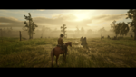 RDR2_2019_11_29_18_18_33_448.png