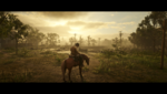 RDR2_2019_11_29_18_09_38_180.png