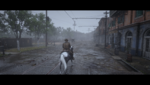 RDR2_2019_11_30_02_05_35_229.png