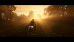 RDR2_2019_11_30_01_23_52_540.png