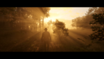 RDR2_2019_11_30_01_22_24_784.png