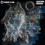 death-stranding-full-world-map-central.jpg