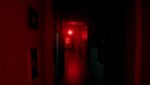 silent-hills-pt-pc-halloween-0-1.jpg